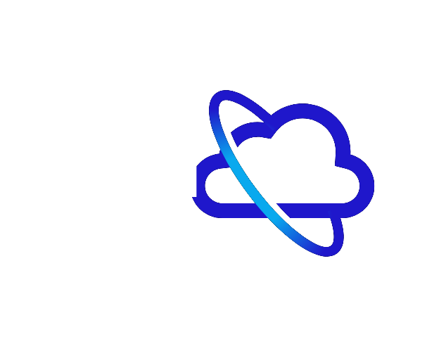 Mega Cloud Software & Tech