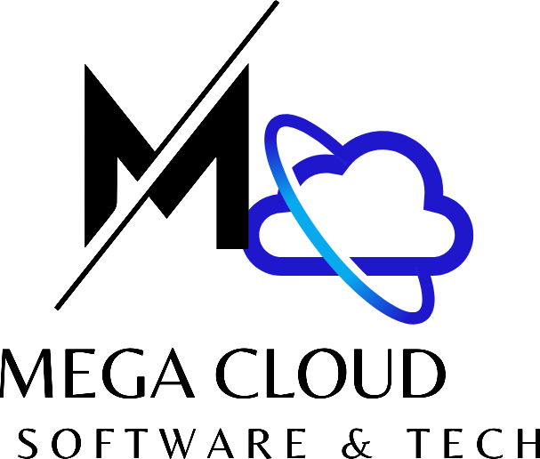 Mega Cloud Software & Tech