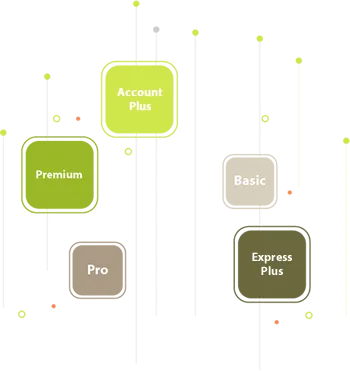 accounting system